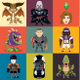 Illustration for article titled EAs Walk Of Fame Is Also A Wall Of Infamy